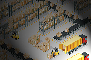 蘇州倉(cāng)儲(chǔ)物流公司-國(guó)際物流-國(guó)際貨運(yùn)空運(yùn)海運(yùn)_kj1