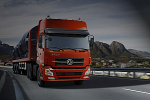 蘇州倉(cāng)儲(chǔ)物流公司-國(guó)際物流-國(guó)際貨運(yùn)空運(yùn)海運(yùn)貨代公司_kj2