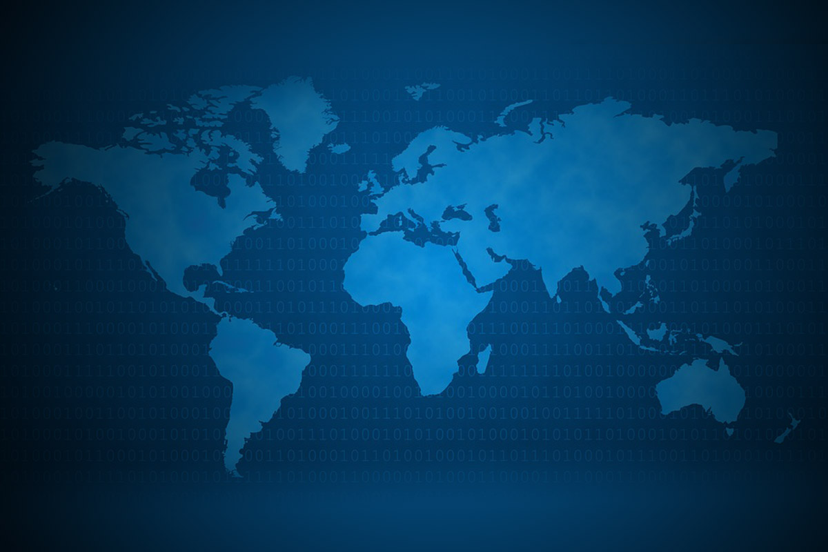 一站式物流貨運(yùn)運(yùn)輸服務(wù)