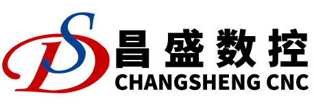 蘇州倉(cāng)儲(chǔ)物流公司-國(guó)際物流-國(guó)際貨運(yùn)空運(yùn)海運(yùn)貨代公司-好運(yùn)吉通供應(yīng)鏈