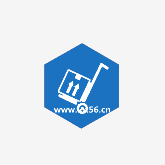 澳門(mén)物流公司-澳門(mén)物流專(zhuān)線(xiàn)-澳門(mén)貨物運(yùn)輸公司