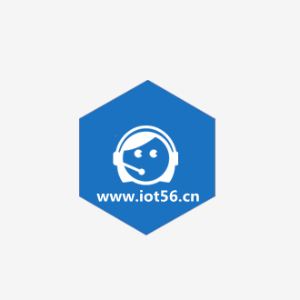 國(guó)際物流公司-國(guó)際貨運(yùn)公司-國(guó)際貨物運(yùn)輸公司