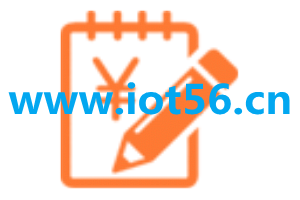 預(yù)算報(bào)價(jià)