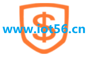 貨運(yùn)保險(xiǎn)