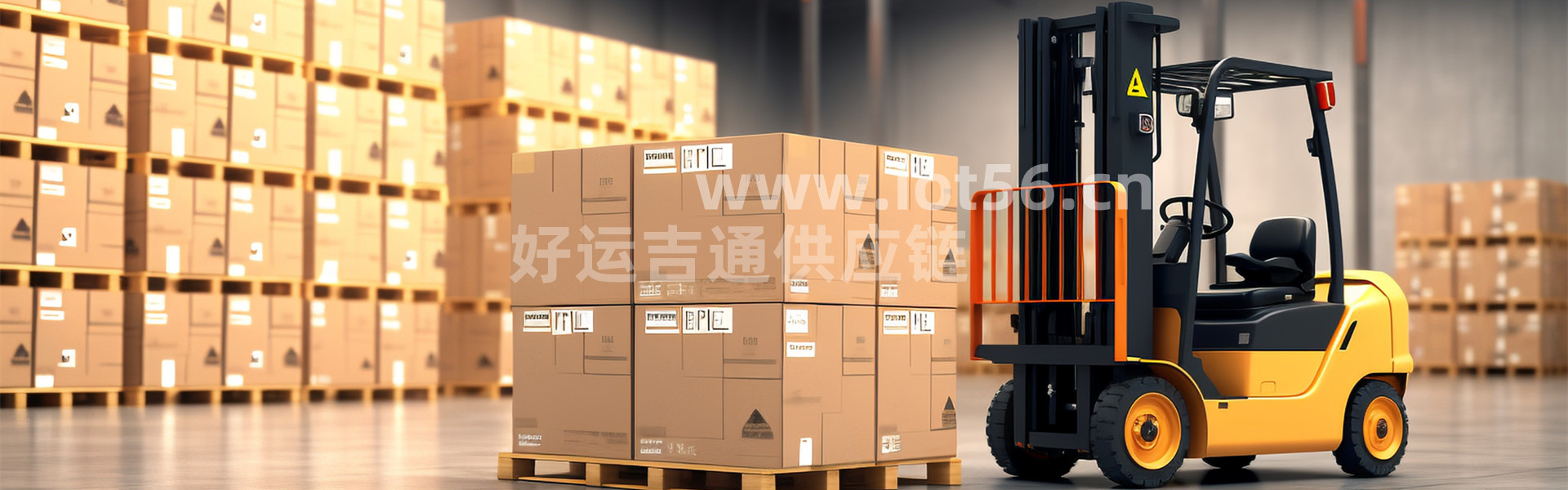 瓊中倉儲(chǔ)物流公司-瓊中倉儲(chǔ)配送公司-瓊中電商倉儲(chǔ)公司